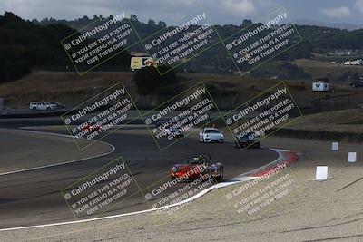 media/Aug-23-2024-Speed Ventures (Fri) [[92f1efc5e7]]/Orange/Session 1 (Turn 3)/